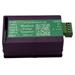 TINYCONTROL čítač pulsů tMPC-04 Modbus pro LK3 a LK4 AKCESO-520