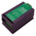 TINYCONTROL čítač pulsů tMPC-04 Modbus pro LK3 a LK4 AKCESO-520