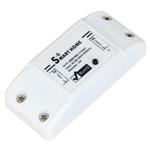 TINYCONTROL DS131 Wi-Fi relé / switch, TASMOTA ATWSDS131
