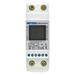 TINYCONTROL elektroměr SDM230M Modbus SDM230Modbus