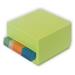 TINYCONTROL LAN ovladač s relé v3.9 LK3.9