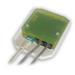 TINYCONTROL LK4mini I2C + I2C/1-Wire + držák na DIN lištu