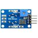 TINYCONTROL MQ-9 snímač koncentrace CO a hořlavých plynů pro LK3 & LK4
