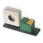 TINYCONTROL proudový senzor do 35A pro LAN ovladač LANKON-330