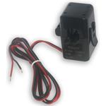 TINYCONTROL proudový senzor SCT do 32 A pro LAN ovladač LK3 a LK4 PZKHCT