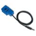 TINYCONTROL SCT-013-100/1V proudový senzor SCT do 100A/1V SCT-013-100A/1V