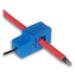 TINYCONTROL SCT-013-100/1V proudový senzor SCT do 100A/1V SCT-013-100A/1V