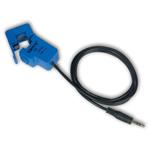 TINYCONTROL SCT-013-100/1V proudový senzor SCT do 100A/1V SCT-013-100A/1V