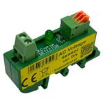 TINYCONTROL senzor síťového napětí na DIN lištu pro LK3 & LK4 95023