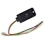 TINYCONTROL snímač koncentrace CO2, teploty a vlhkosti na I2C pro LK3 & LK4 95016