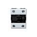 TINYCONTROL SSR relé 1VD25A, 0-10V/250VAC, 25A, klipsna, plynulé řízení SSR-1VD25A