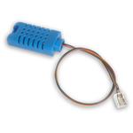 TINYCONTROL teplotní a vlhkostní čidlo AHT20 (AM2301B) pro LAN ovladač LK3 a LK4