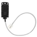 TINYCONTROL teplotní a vlhkostní čidlo ASAIR (AM2301B) pro LAN ovladač LK3 a LK4 LANKON-010