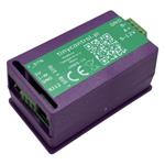TINYCONTROL teplotní senzor tMDS-16 pro LK3 a LK4