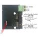 TINYCONTROL tHAT4 - rozšíření 2x IDC10 pro LAN ovladač LK3.9