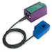 TINYCONTROL tMEM - Modbus Elektroměr