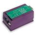 TINYCONTROL tMEM - Modbus Elektroměr