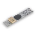 TINYCONTROL voděodolné teplotní čidlo DS18B20 pro LAN ovladač LK3 a LK4 DS18B20UC