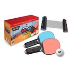 Tip Top Table Tennis Kit for Switch 2&1 5055957706470