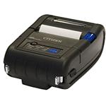 Tiskárna Citizen CMP-20II Printer; Bluetooth (iOS+And), USB, Serial, CPCL/ESC CMP20IIBUXCX