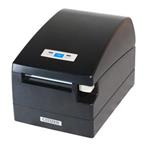 Tiskárna Citizen CT-S2000 Sériová + USB, Interní zdroj, černá CTS2000RSEBKL