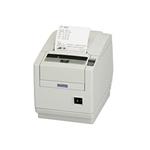 Tiskárna Citizen CT-S601II Printer; No interface, Ivory White CTS601IIS3NEWPXX