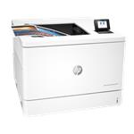 Tiskárna HP Color LaserJet Enterprise M751dn T3U44A