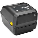 Tiskárna Zebra DTP Printer ZD421; 203 dpi, EU and UK Cords, USB, USB Host, BTLE5, EZPL, LAN ZD4A042-D0EE00EZ