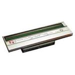 Tisková hlava pro LP2844 G105910-048