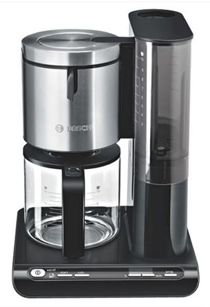 TKA 8633 kávovar BOSCH 4242002594989
