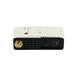 TL-WPS510U 54Mb Pocket-Sized Wireless Print Server