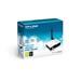 TL-WPS510U 54Mb Pocket-Sized Wireless Print Server