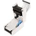 Tlačiareň Citizen CL-E321 203dpi, USB/RS232/LAN, TT, bílá CLE321XEWXXX
