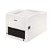 Tlačiareň Citizen CL-E321 203dpi, USB/RS232/LAN, TT, bílá CLE321XEWXXX