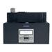 Tlačiareň Citizen CL-S400DT USB, Sériová, Ethernet, int. zdroj, šedá 1000835E