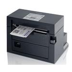 Tlačiareň Citizen CL-S400DT USB, sériová, ethernet, řezačka, šedá 1000835EC