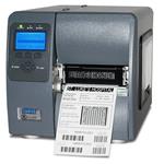 Tlačiareň Datamax M-4206 203DPI,Graphic Disp,8MB Flash,TT, LAN KD2-00-46000Y00