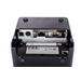 Tlačiareň FEC TP-100 termální, USB/Serial/LAN RD9000PH08F2