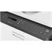 Tlačiareň HP Color LaserJet MFP 179fnw A4, 18/4ppm, USB 2.0 + WiFi, Print/Scan/Copy/Fax 4ZB97A