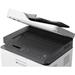 Tlačiareň HP Color LaserJet MFP 179fnw A4, 18/4ppm, USB 2.0 + WiFi, Print/Scan/Copy/Fax 4ZB97A