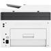 Tlačiareň HP Color LaserJet MFP 179fnw A4, 18/4ppm, USB 2.0 + WiFi, Print/Scan/Copy/Fax 4ZB97A