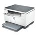 Tlačiareň HP LaserJet MFP/M234dw/MF/Laser/A4/LAN/Wi-Fi Dir/USB 6GW99F#B19