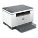 Tlačiareň HP LaserJet MFP/M234dw/MF/Laser/A4/LAN/Wi-Fi Dir/USB 6GW99F#B19