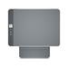 Tlačiareň HP LaserJet MFP/M234dw/MF/Laser/A4/LAN/Wi-Fi Dir/USB 6GW99F#B19