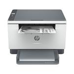 Tlačiareň HP LaserJet MFP/M234dw/MF/Laser/A4/LAN/Wi-Fi Dir/USB 6GW99F#B19