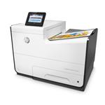 Tlačiareň HP PageWide Enterprise Color 556dn (A4, 55 ppm, USB 2.0, Ethernet, Duplex) A4, USB/LAN, print (dupl G1W46A#B19