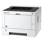 Tlačiareň Kyocera ECOSYS P2040dw, 40 A4/min, čb, LAN, WiFi