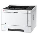 Tlačiareň Kyocera ECOSYS P2235dn, 35 A4/min, čb, LAN