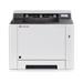 Tlačiareň Kyocera ECOSYS P5026cdn, 26 A4/min, farebná, LAN