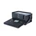 Tlačiareň samolepiacich štítkov Brother, PT-D800W PTD800WYJ1